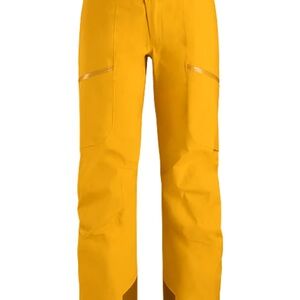 Arc'teryx Sentinal AR Pants - Women’s - Medium